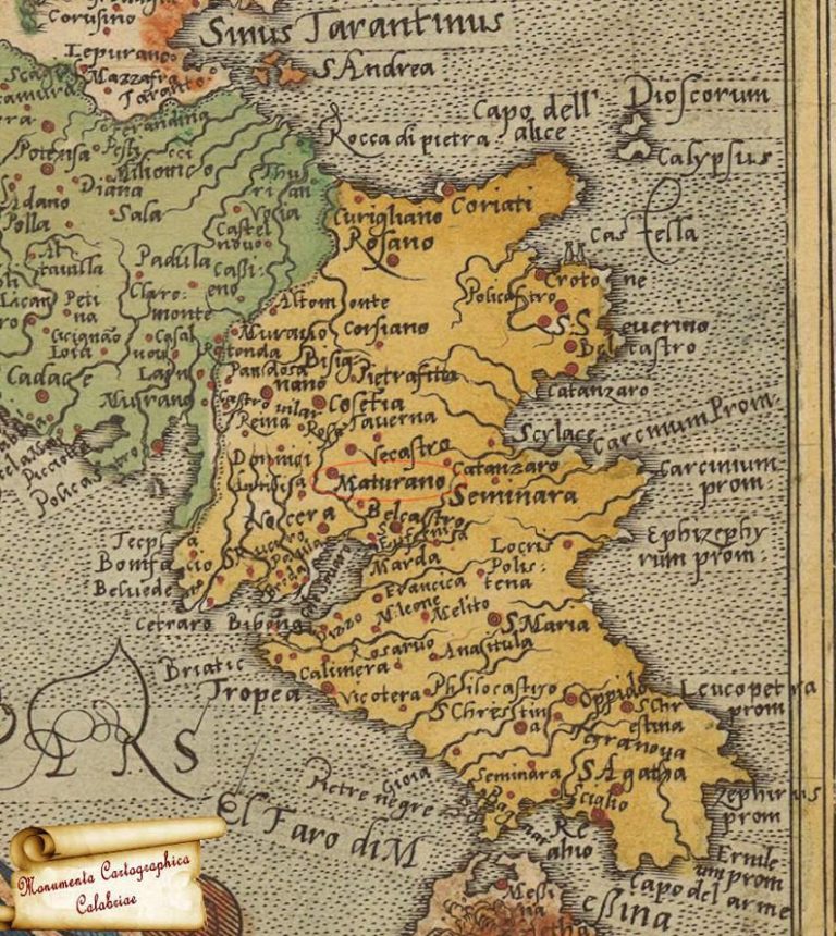 1579-Michael-Freiherr-Von-Aitzing-Colonia