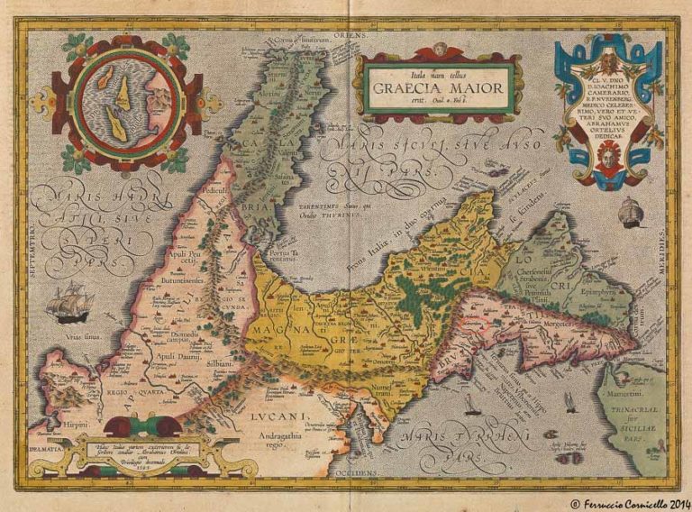 Magna_Grecia_Sud_Italia