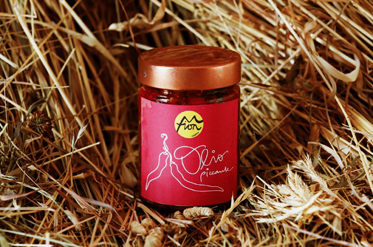 olio-piccante-fion