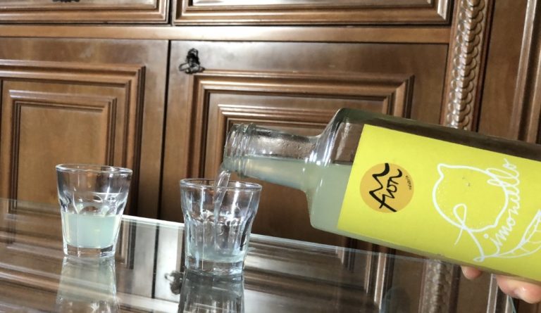 Limoncello_3